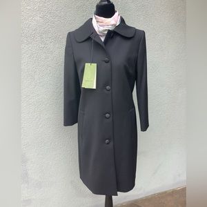 GUCCI Coat